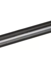 Delphi Control Arm Lexus Rear Lower Forward                                     - TC6608 - Image 3