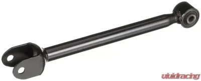 Delphi Control Arm Lexus Rear Lower Forward - TC6608