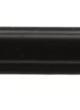 Delphi Control Arm Lexus Rear Lower Forward                                     - TC6608 - Image 2