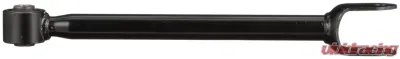 Delphi Control Arm Lexus Rear Lower Forward - TC6608