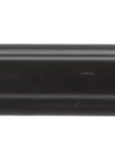 Delphi Control Arm Lexus Rear Lower Forward                                     - TC6608 - Image 3