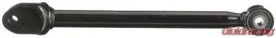 Delphi Control Arm Lexus Rear Lower Forward - TC6608