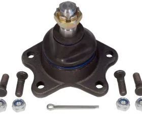 Delphi Ball Joint Toyota Front Upper