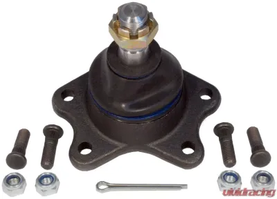 Delphi Ball Joint Toyota Front Upper - TC660