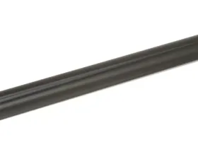 Delphi Control Arm Jeep Rear Upper