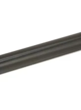Delphi Control Arm Jeep Rear Upper                                     - TC6610 - Image 5