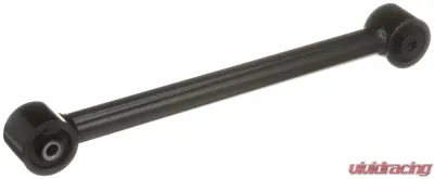 Delphi Control Arm Jeep Rear Upper - TC6610