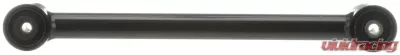 Delphi Control Arm Jeep Rear Upper - TC6610