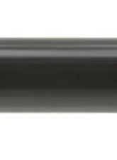 Delphi Control Arm Jeep Rear Upper                                     - TC6610 - Image 3