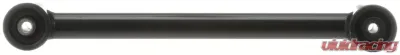 Delphi Control Arm Jeep Rear Upper - TC6610