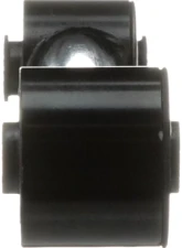 Delphi Control Arm Jeep Rear Upper                                     - TC6610 - Image 4