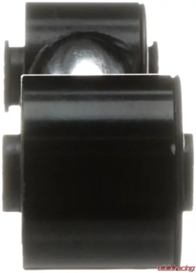 Delphi Control Arm Jeep Rear Upper - TC6610
