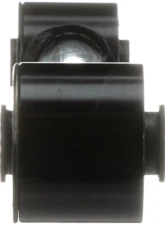 Delphi Control Arm Jeep Rear Upper                                     - TC6610 - Image 5
