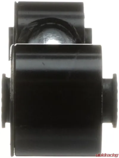 Delphi Control Arm Jeep Rear Upper - TC6610