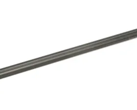 Delphi Control Arm Rear Forward