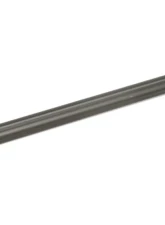 Delphi Control Arm Rear Forward                                     - TC6611 - Image 2