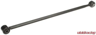 Delphi Control Arm Rear Forward - TC6611