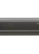 Delphi Control Arm Rear Forward                                     - TC6611 - Image 2