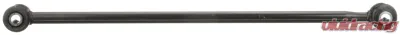 Delphi Control Arm Rear Forward - TC6611