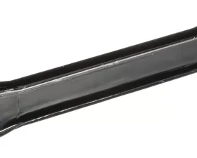 Delphi Control Arm Dodge Front Lower 1995-1999