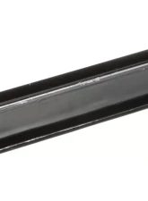 Delphi Control Arm Dodge Front Lower 1995-1999                                     - TC6612 - Image 4
