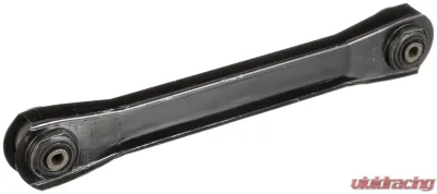Delphi Control Arm Dodge Front Lower 1995-1999 - TC6612