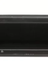 Delphi Control Arm Dodge Front Lower 1995-1999                                     - TC6612 - Image 2