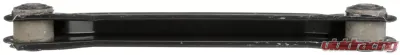 Delphi Control Arm Dodge Front Lower 1995-1999 - TC6612