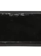 Delphi Control Arm Dodge Front Lower 1995-1999                                     - TC6612 - Image 3