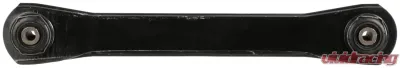 Delphi Control Arm Dodge Front Lower 1995-1999 - TC6612