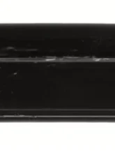 Delphi Control Arm Dodge Front Lower 1995-1999                                     - TC6612 - Image 4