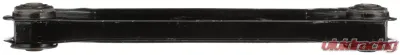 Delphi Control Arm Dodge Front Lower 1995-1999 - TC6612