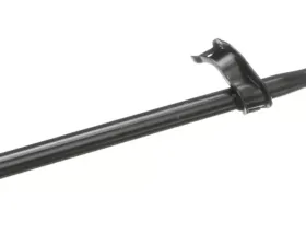 Delphi Control Arm Rear Left Rearward
