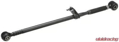 Delphi Control Arm Rear Left Rearward - TC6613