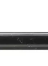 Delphi Control Arm Rear Left Rearward                                     - TC6613 - Image 2