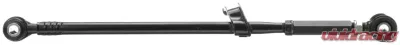 Delphi Control Arm Rear Left Rearward - TC6613