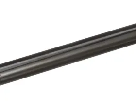 Delphi Control Arm Mazda CX-9 Rear 2007-2015