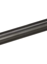 Delphi Control Arm Mazda CX-9 Rear 2007-2015                                     - TC6616 - Image 2