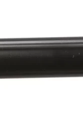 Delphi Control Arm Mazda CX-9 Rear 2007-2015                                     - TC6616 - Image 2