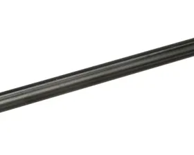 Delphi Control Arm Toyota Rear Forward