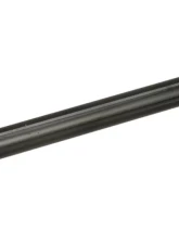 Delphi Control Arm Toyota Rear Forward                                     - TC6618 - Image 2