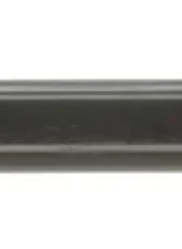 Delphi Control Arm Toyota Rear Forward                                     - TC6618 - Image 2