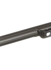 Delphi Control Arm Honda Odyssey Rear Lower Forward 2005 3.5L V6                                     - TC6619 - Image 7