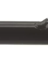 Delphi Control Arm Honda Odyssey Rear Lower Forward 2005 3.5L V6                                     - TC6619 - Image 2