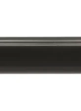 Delphi Control Arm Honda Odyssey Rear Lower Forward 2005 3.5L V6                                     - TC6619 - Image 3