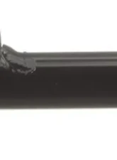 Delphi Control Arm Honda Odyssey Rear Lower Forward 2005 3.5L V6                                     - TC6619 - Image 4