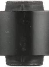 Delphi Control Arm Honda Odyssey Rear Lower Forward 2005 3.5L V6                                     - TC6619 - Image 5