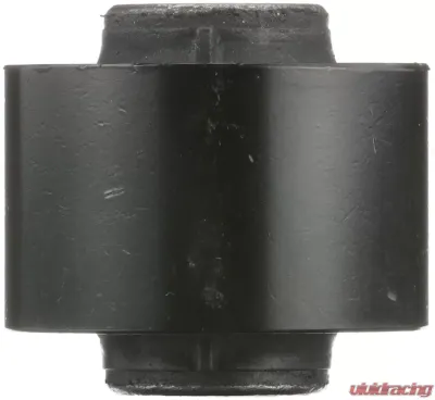 Delphi Control Arm Honda Odyssey Rear Lower Forward 2005 3.5L V6 - TC6619