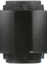 Delphi Control Arm Honda Odyssey Rear Lower Forward 2005 3.5L V6                                     - TC6619 - Image 6