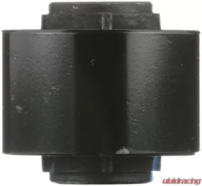 Delphi Control Arm Honda Odyssey Rear Lower Forward 2005 3.5L V6 - TC6619